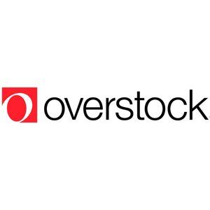Overstock